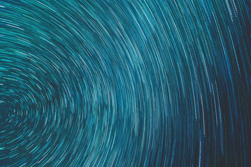 BAE Systems Digital Intelligence Archives Intelligence Community News