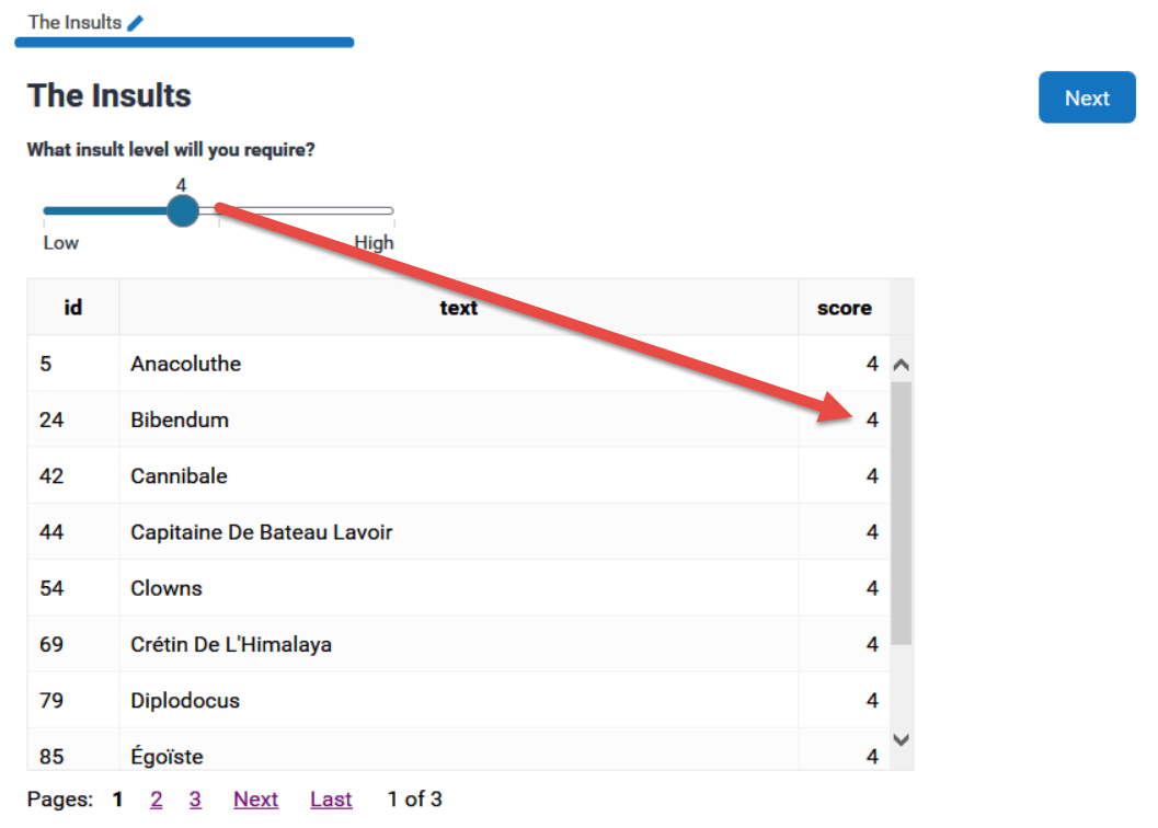 Custom Entity Container Revisited