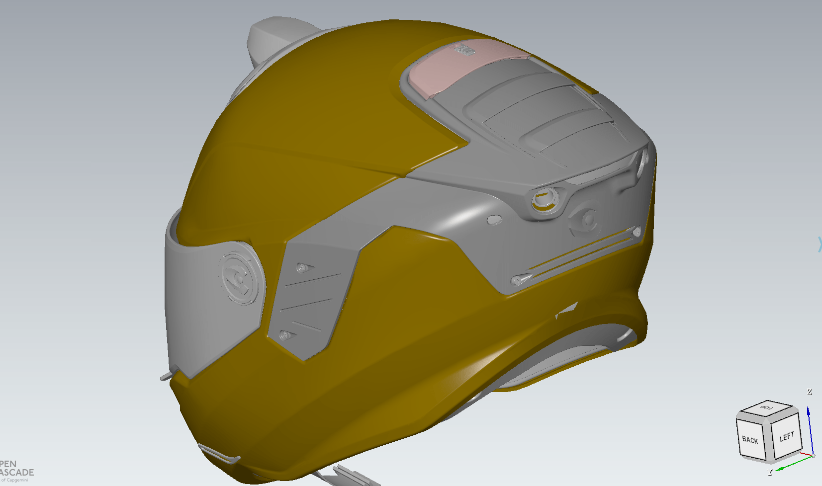 Ic R Post Campaign Update 11 6 Intelligent Cranium Helmets