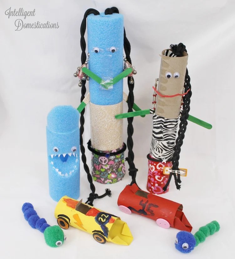 Kids Craft Room - Craft Room Ideas Storage Decor Designs Designing Idea - We've included our best and most popular crafts for kids on this page for you.
