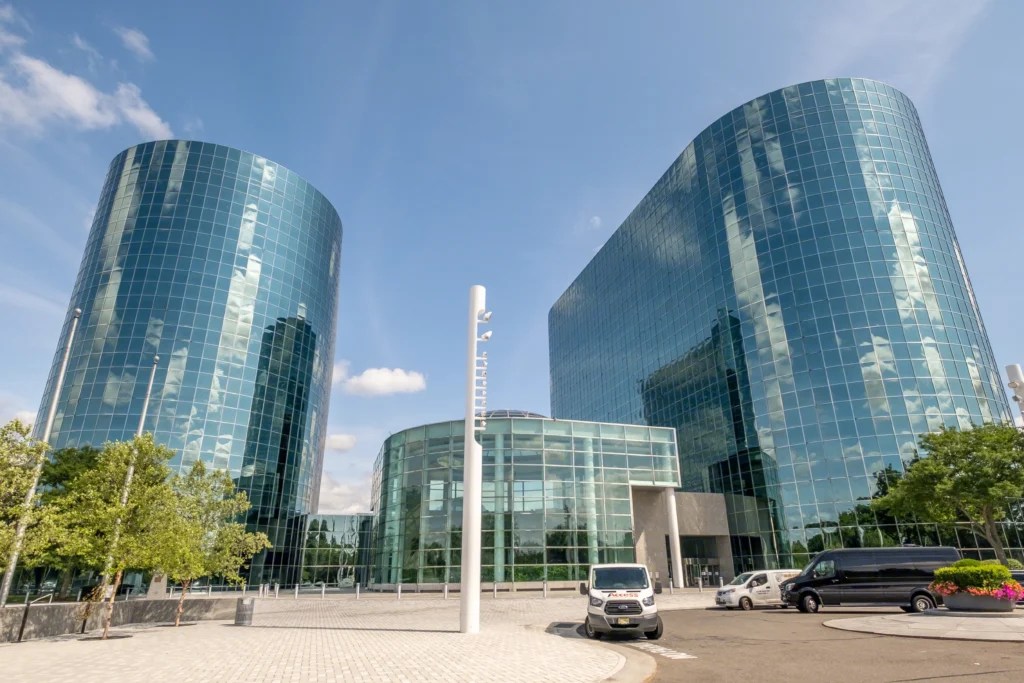 Intelligent Office Uniondale, NY Virtual Office, Phone Answering