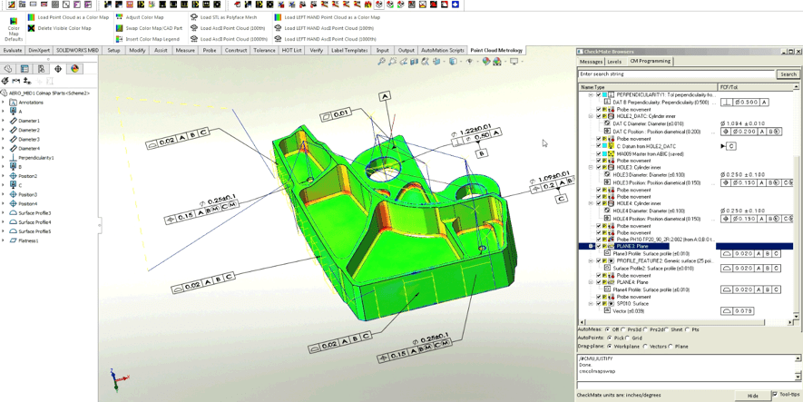 SOLIDWORKS 2018 (Manuales Imprescindibles) eBay