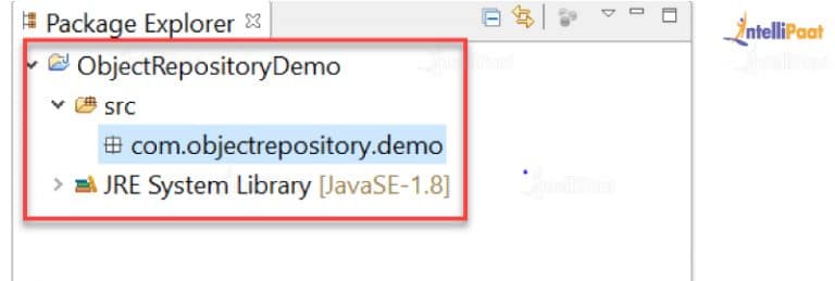 Top 35 Selenium Interview Questions & Answers 2021 Intellipaat