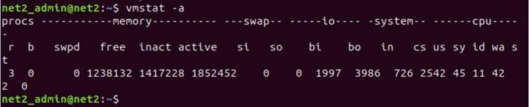 Top 30 Linux Interview Questions & Answers 2020 Intellipaat