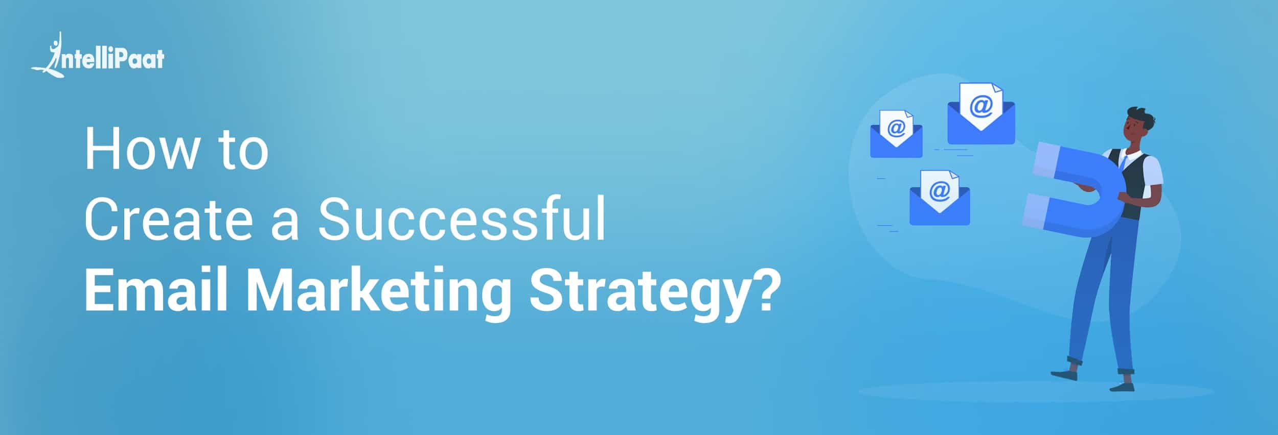 How To Make A Successful Business Strategy