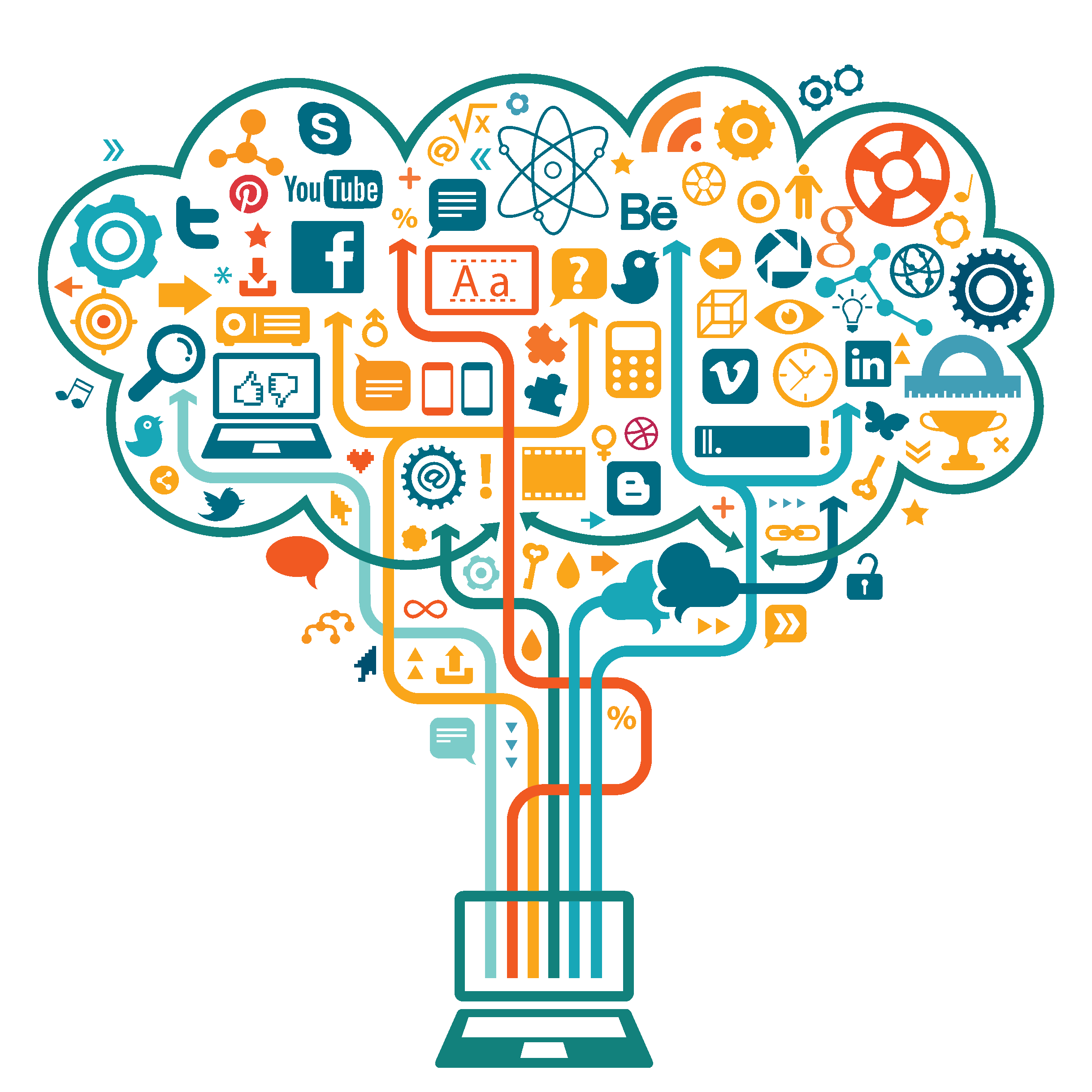 Big Data Hadoop Cheat Sheet Intellipaat