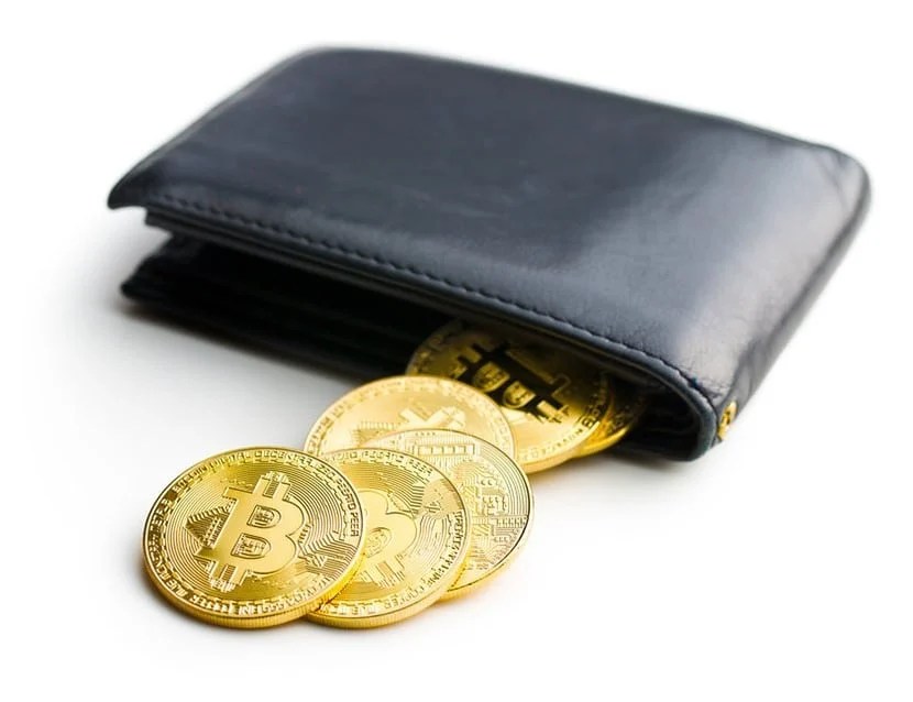 What is Blockchain Wallet? Blockchain Wallet Login