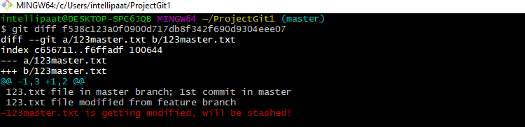 A Thorough Guide to Basic Git Commands and CLI