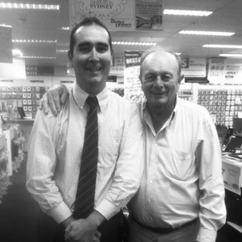 SMS Report IntelliSMS Enterprise SMS Gateway, SMS API and Bulk SMS