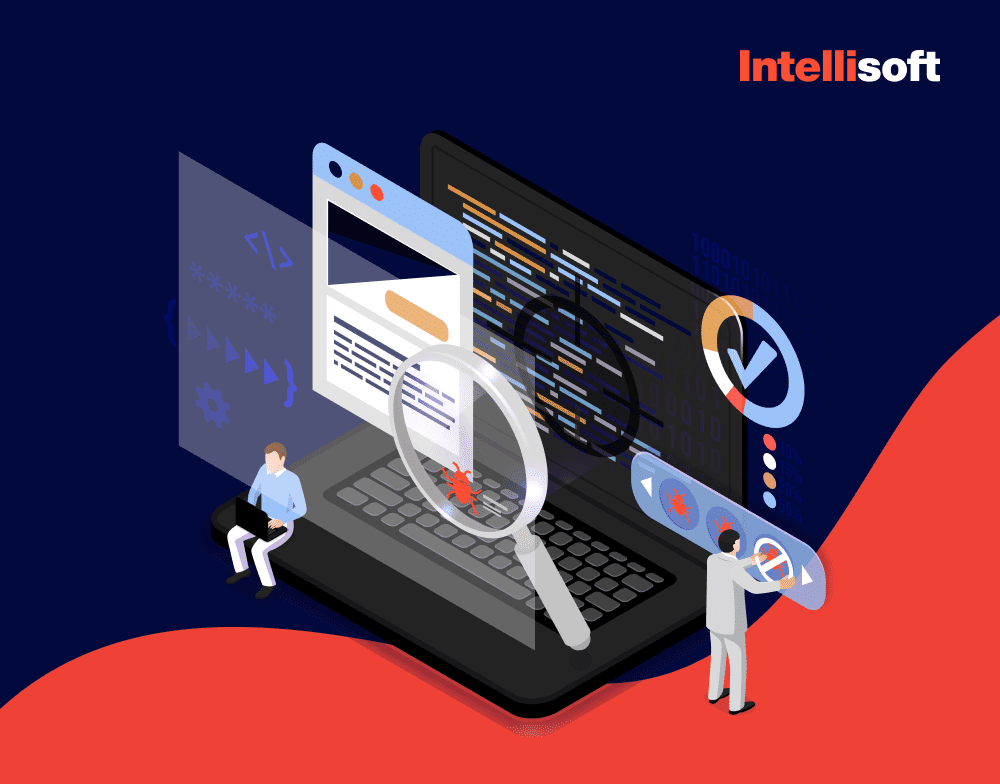 Guide to QA, QC, and Testing in Software Development