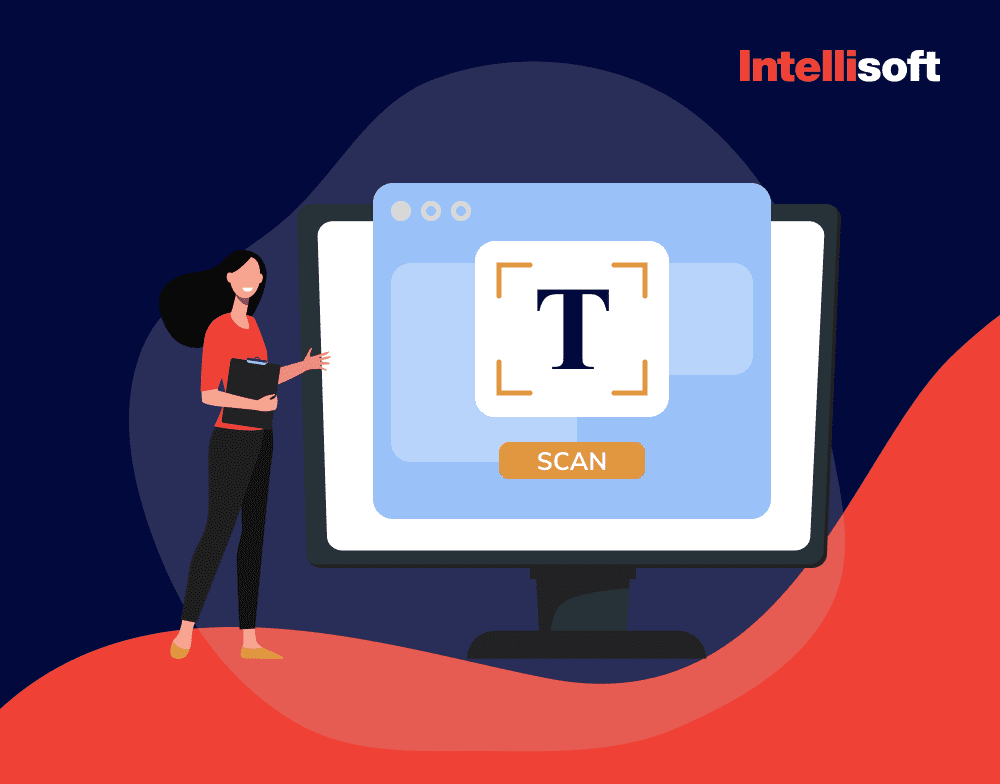 Implementing Optical Character Recognition Automation Without a Hassle