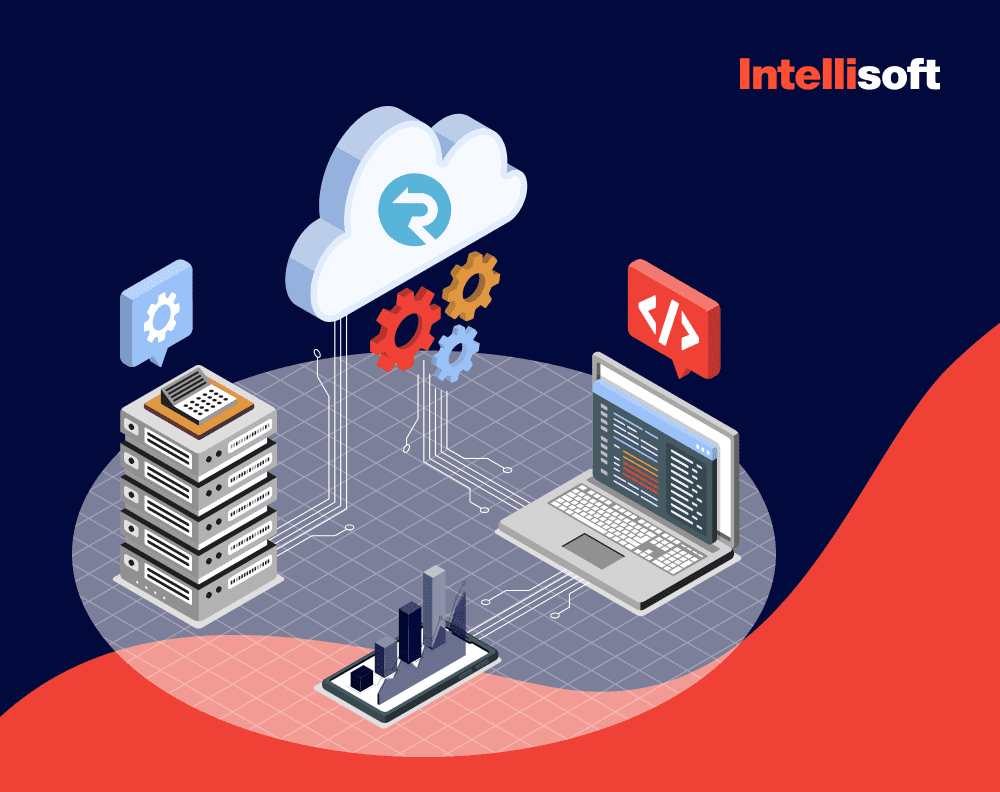 Legal Requirements for Storing Business Documents