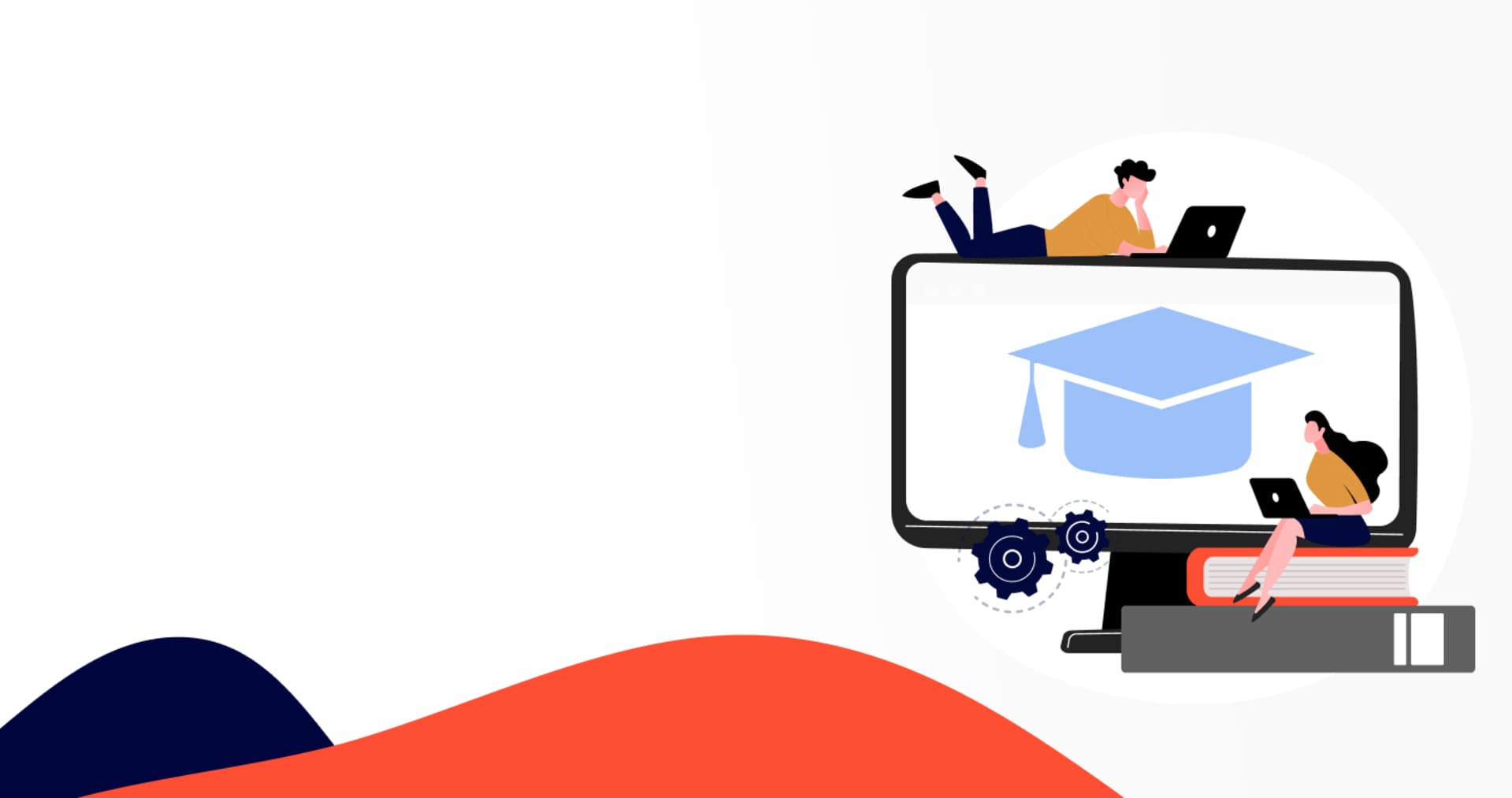 EdTech Software Development Company IntelliSoft