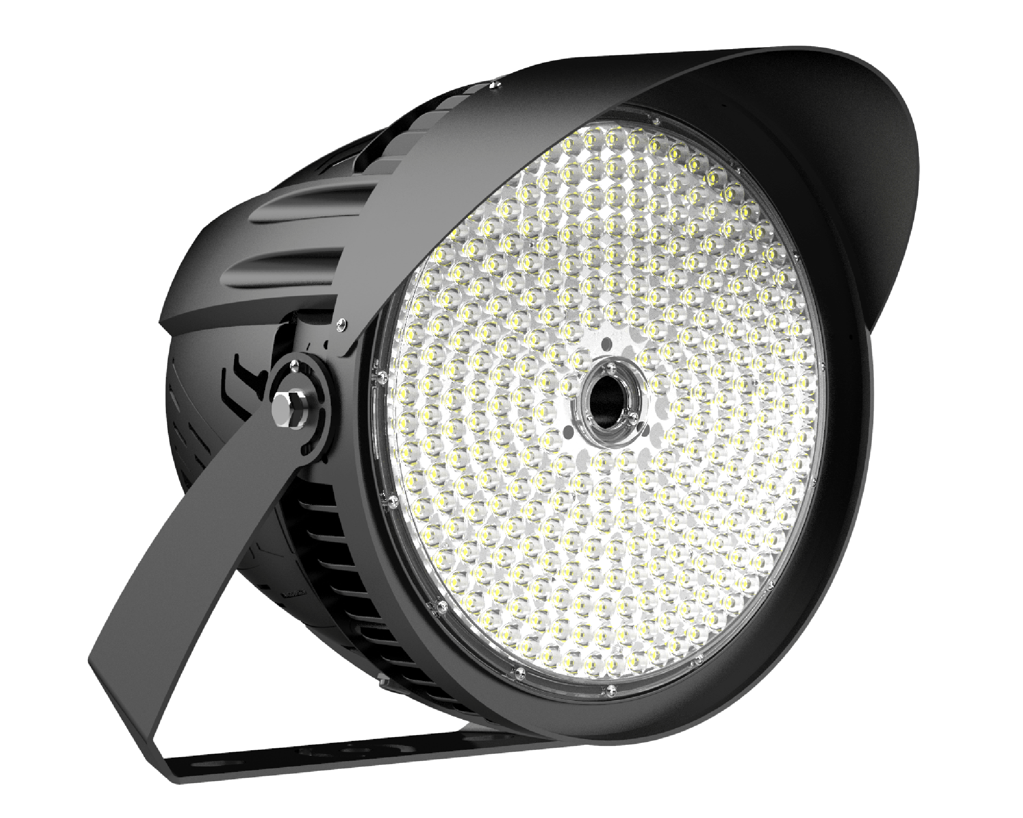 Reflectores Intelliswitch