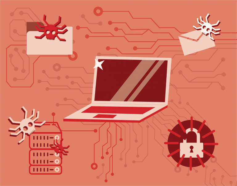 Rootkits The Malware to Be Aware of IntelliSyn Communications Inc.