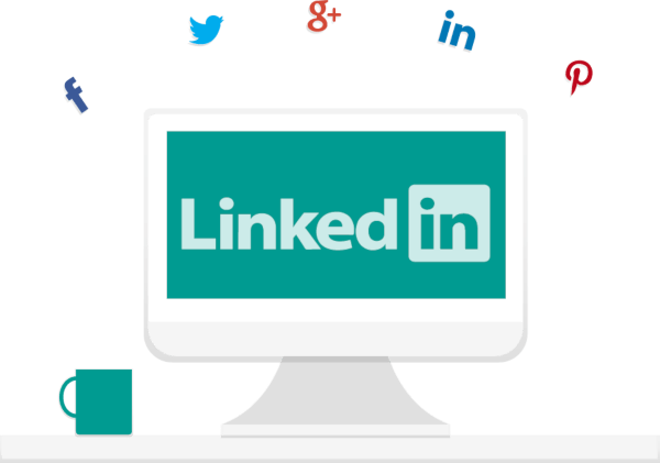 Linkedin Advertising For Agencies Make Linkedin Payments Agency Tips
