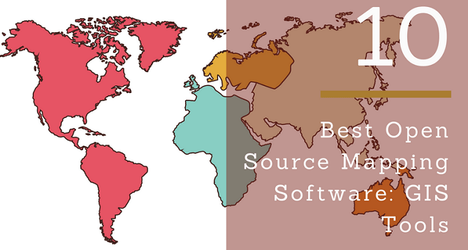 Mind mapping software for mac Mind mapping software for mac