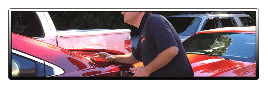 Appraisal Services Intellus Auto Automotive Estimating