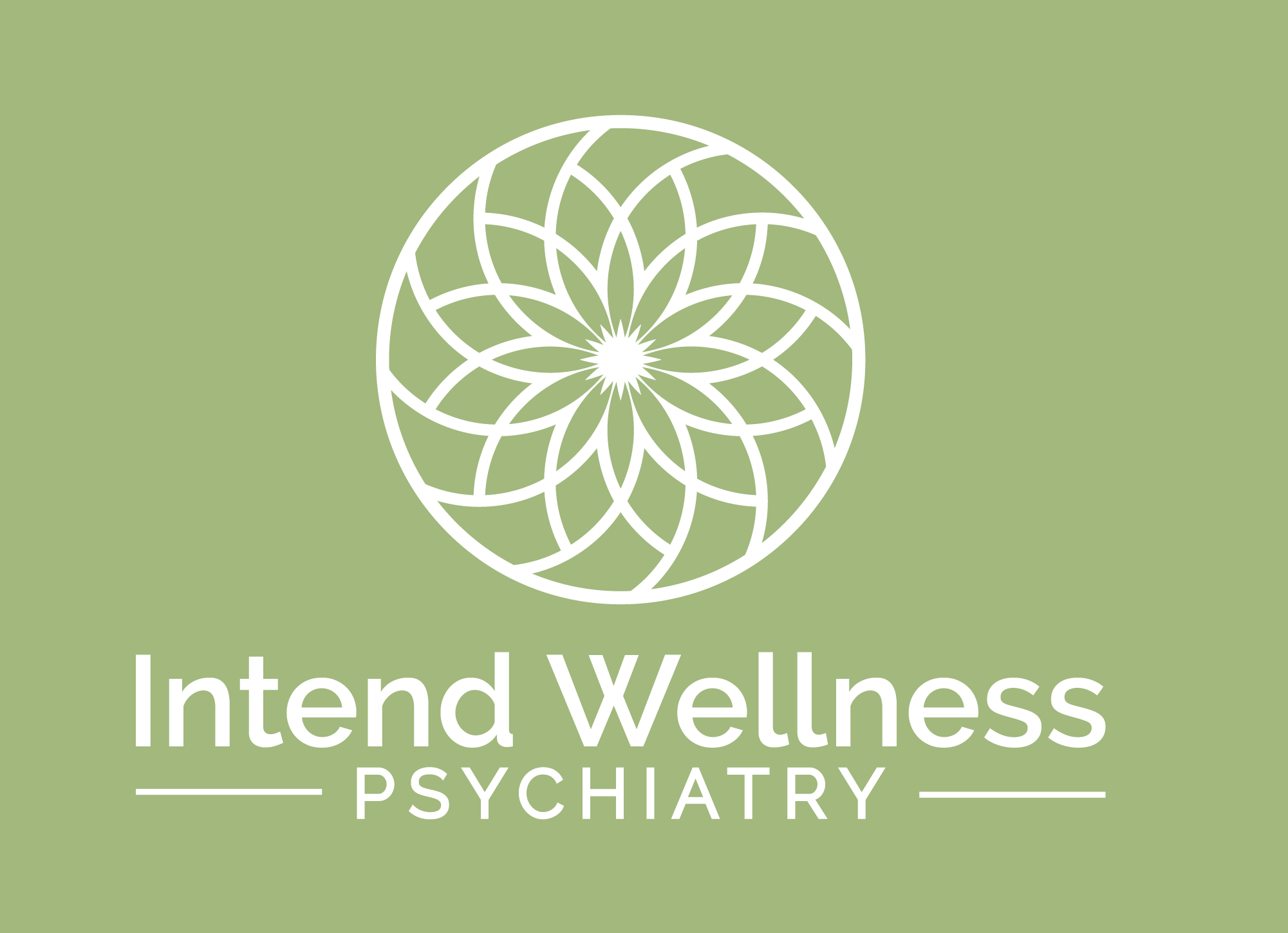 Intend Wellness Psychiatry Medication Evaluation In Massachusetts