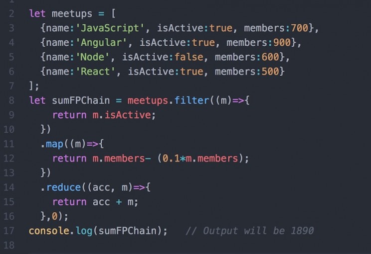 7 Programming Languages You Should Consider Learning in 2019 7 Programming Languages You Should Consider Learning in 2019