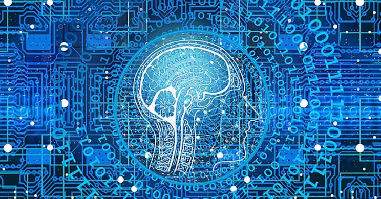 Cognitive Computing More Human Than Artificial Intelligence