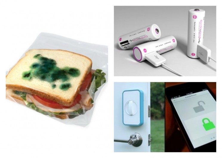 Top 5 Cool Inventions to Make Your Life Easier!