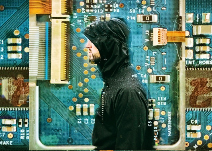Reddit User Claims He Automated His Job For 6 Years