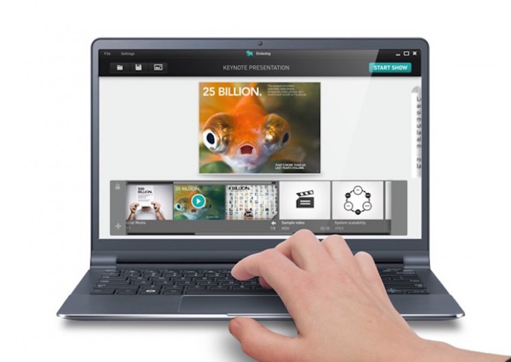 10+ of the Best Presentation Software for 2017