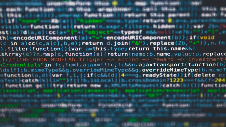 New AI Tool Writes Its Own Code