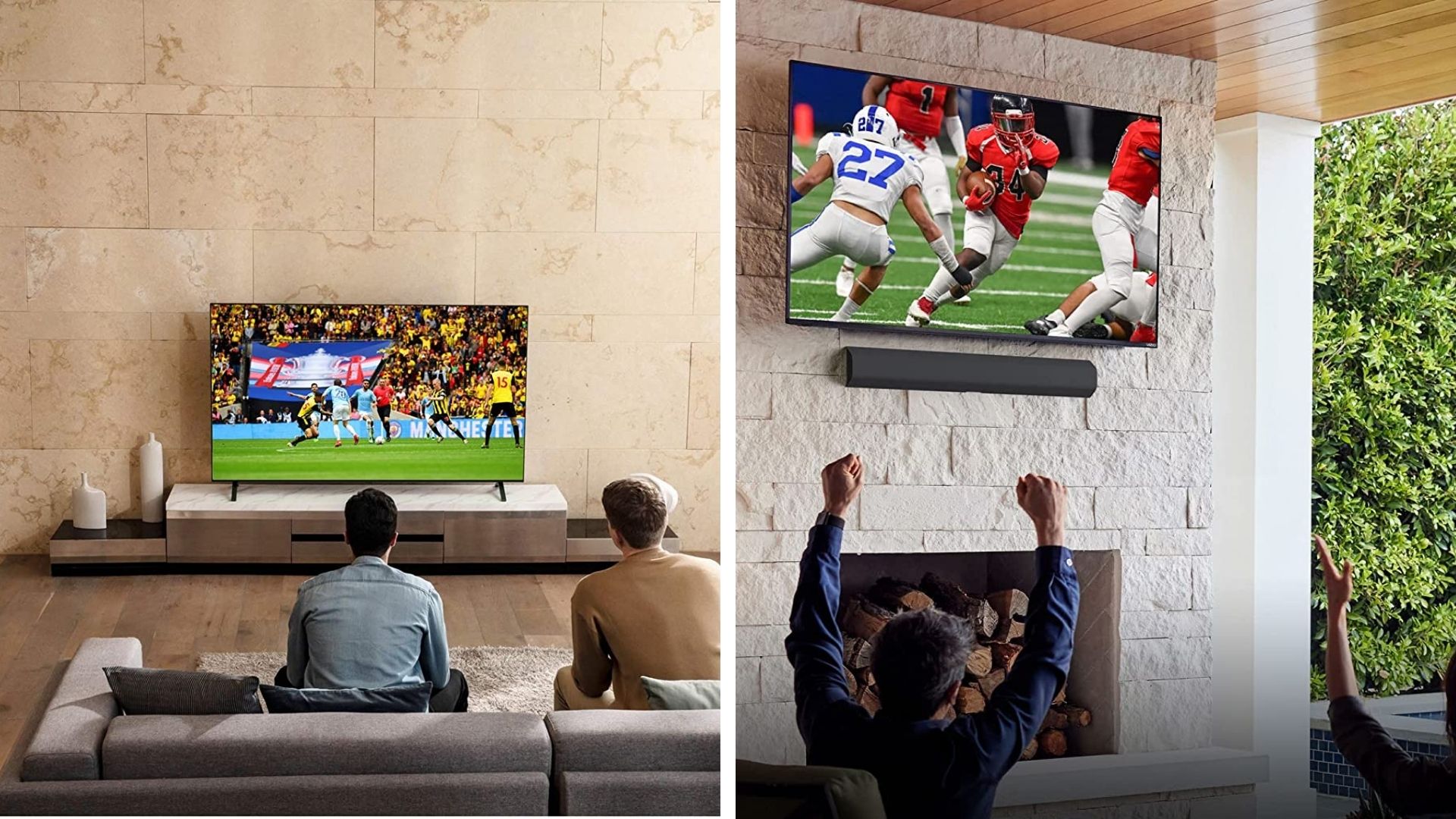 base Opaco pasajero best tv under 500 habla Ejemplo Amargura