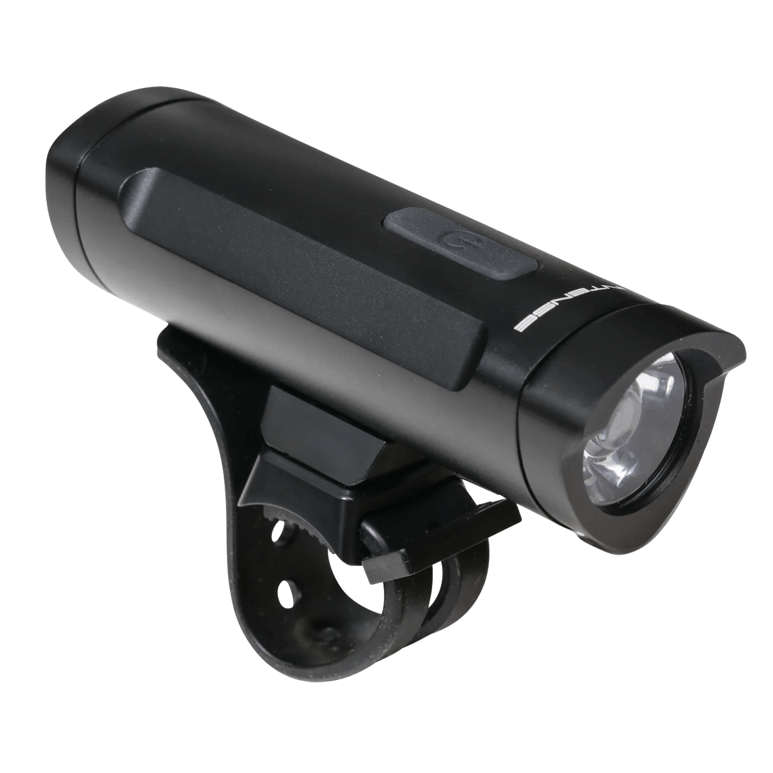 Shop Bicycle Headlight 900 Lumen INTENSE CYCLES INTENSE LLC