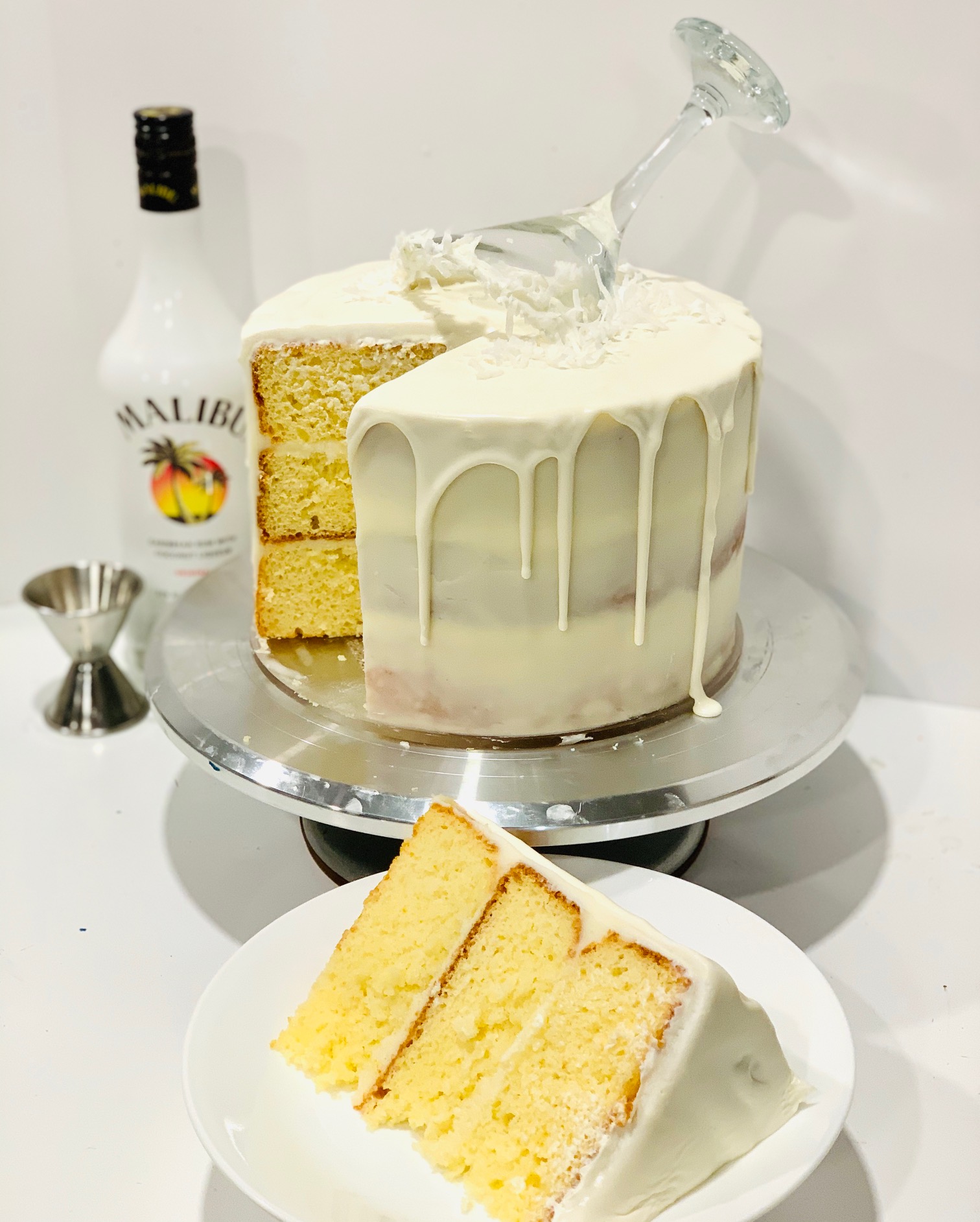 CoconutRumCake_small