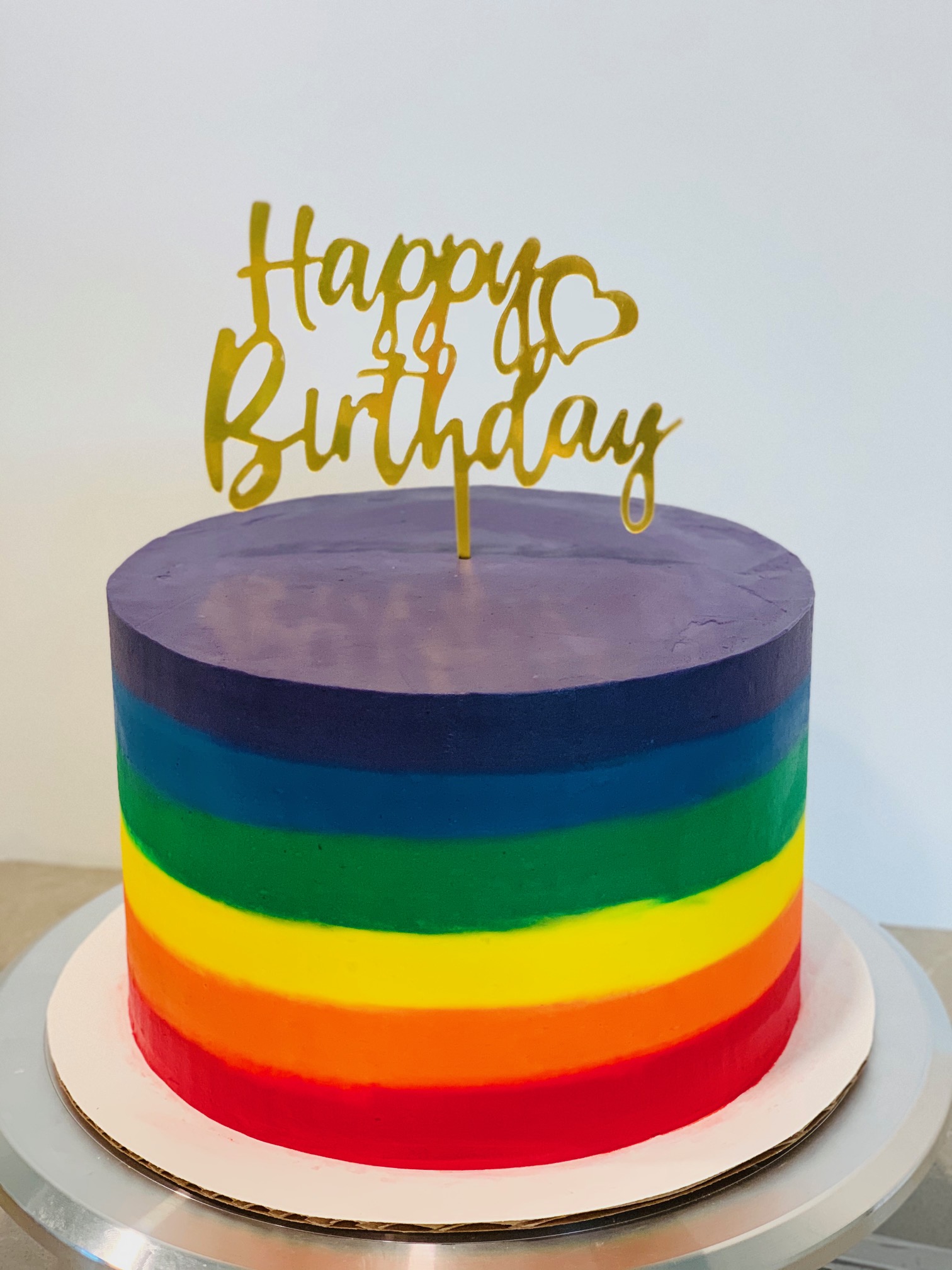 Rainbow_BD_Cake_small