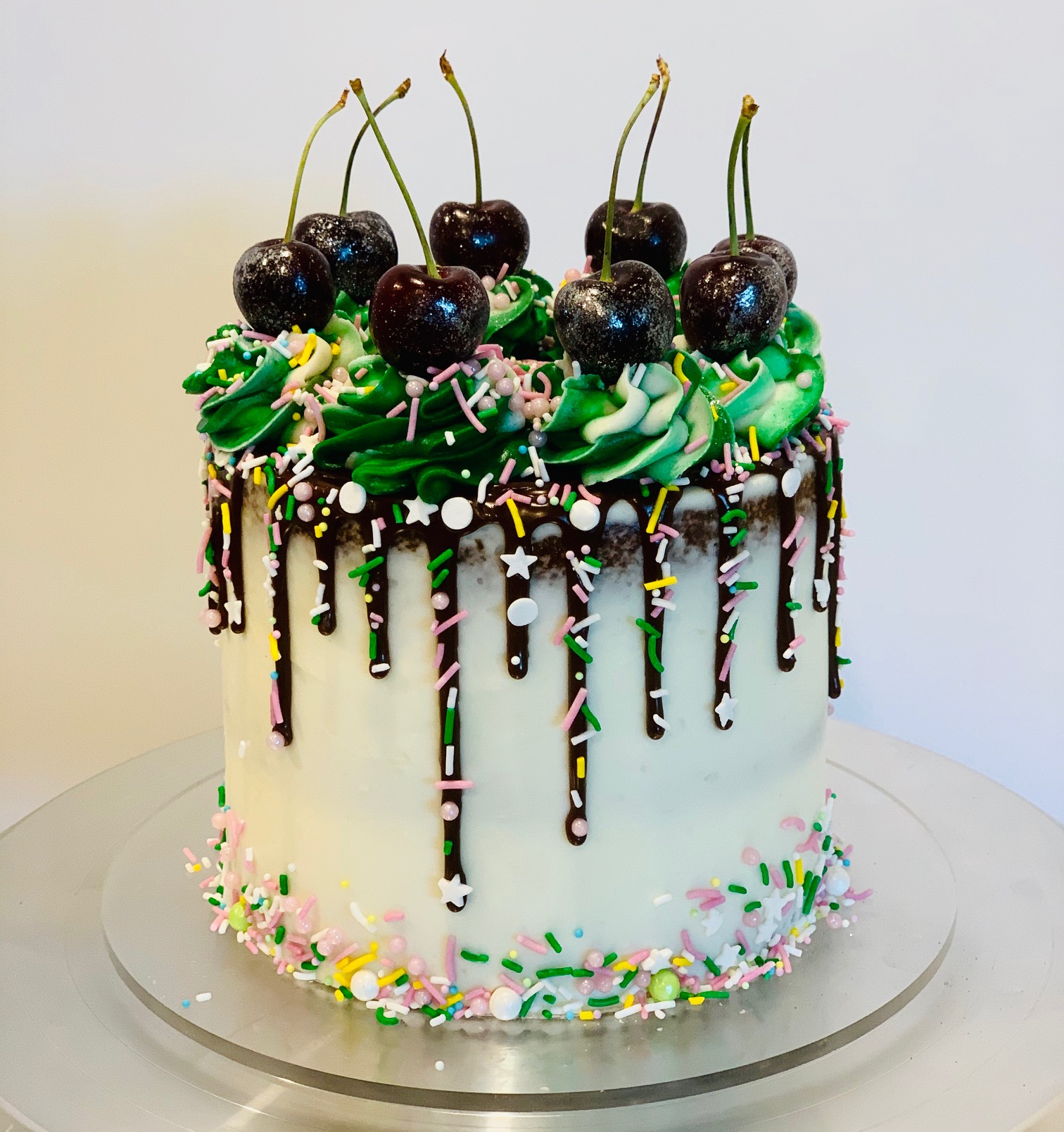 SprinkleDripCake_small