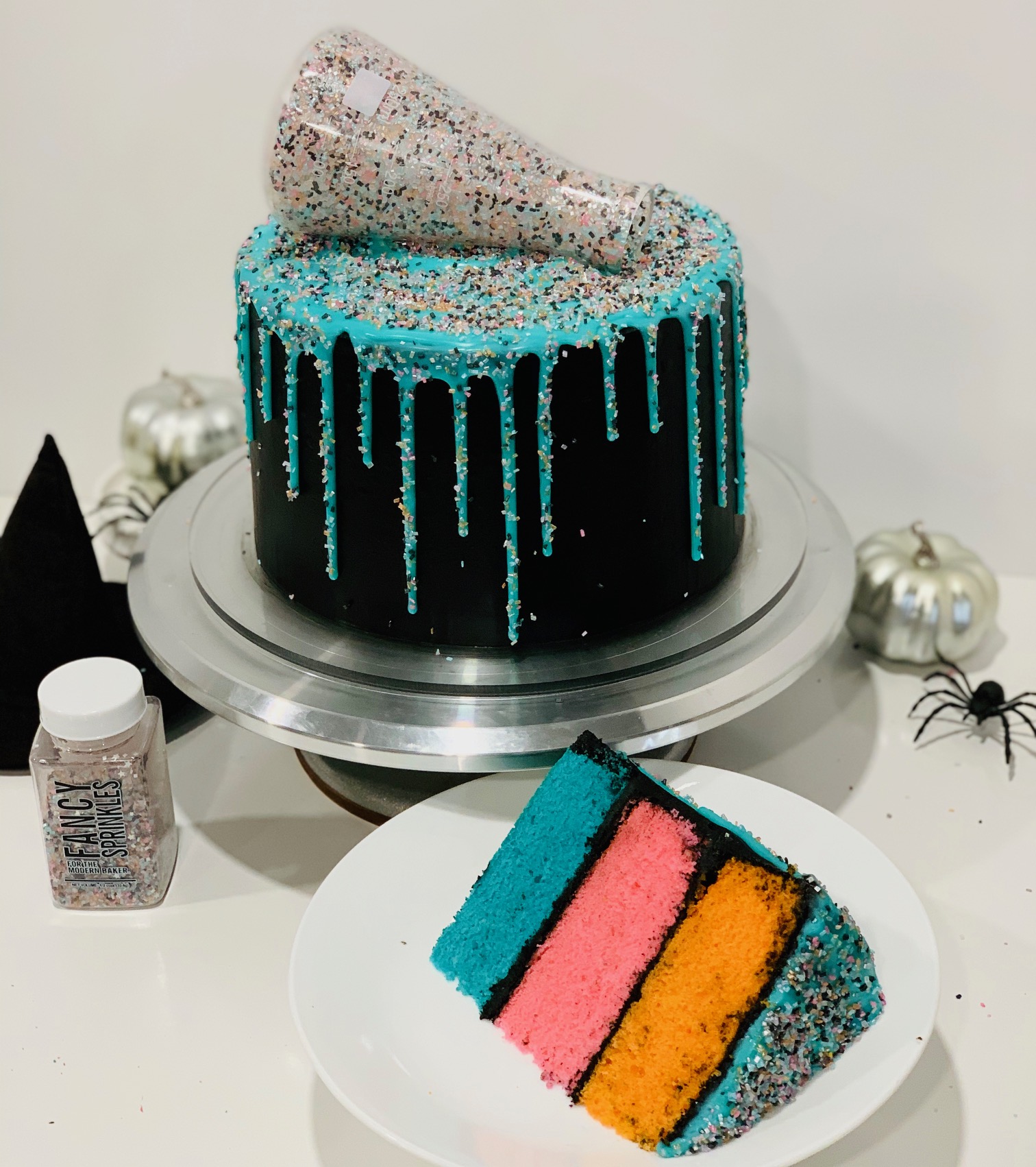 Hallow_spr_slime_small