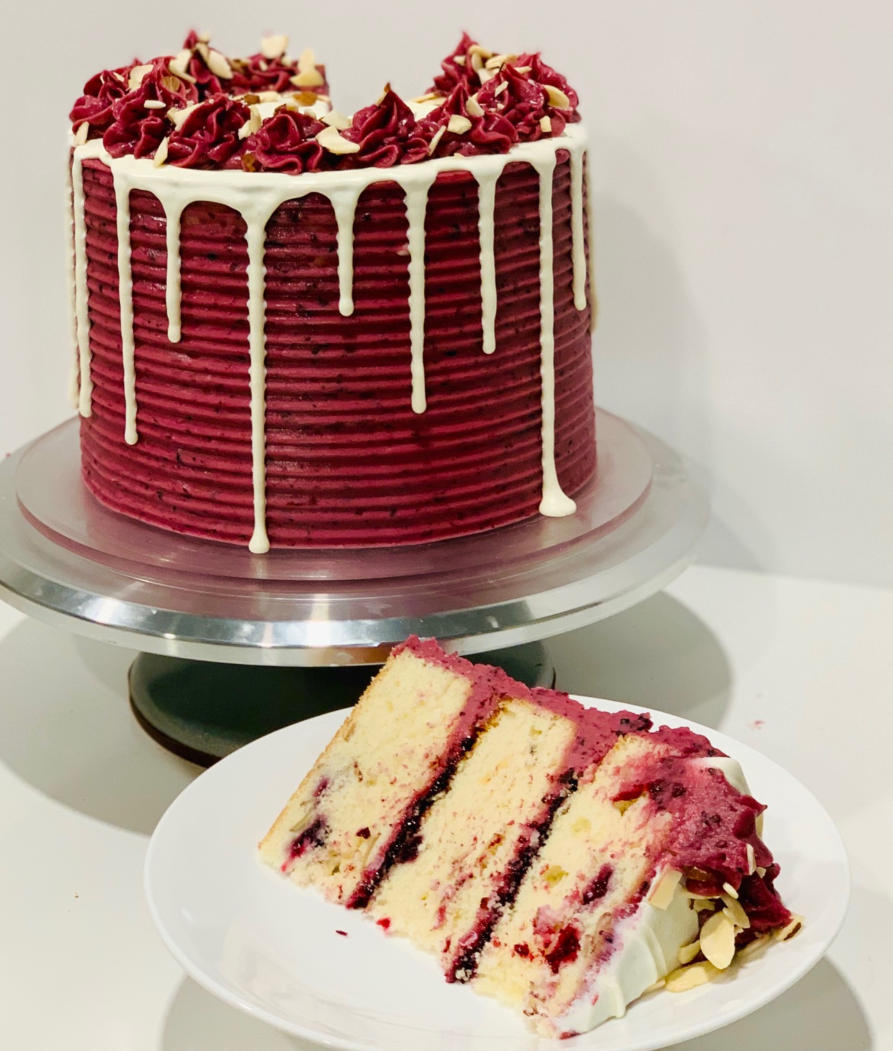Almond_Blackberry_Cake_small