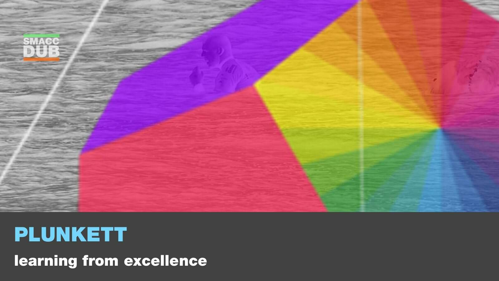 Learning from Excellence Intensive Care Network