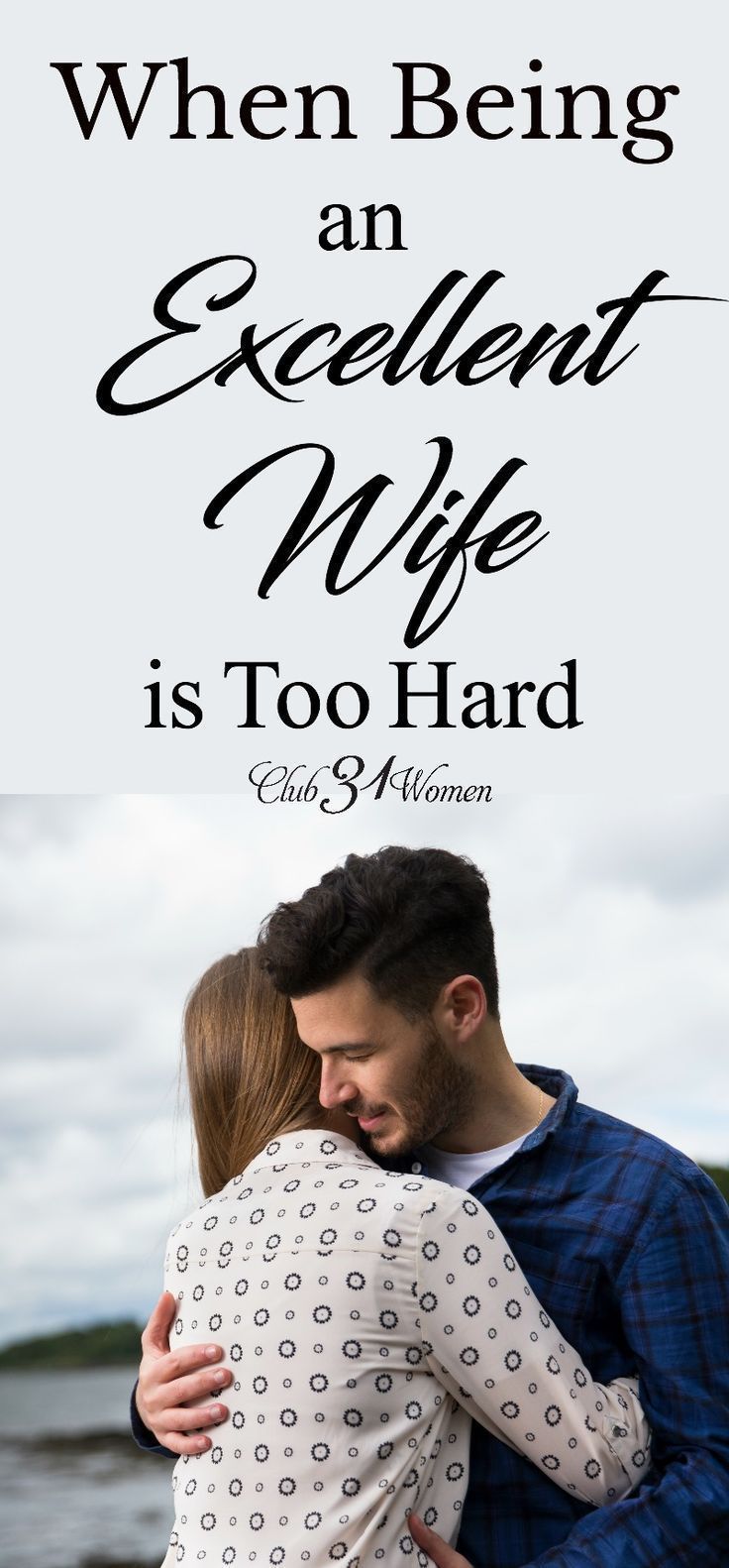 Happy Negative Marriage Raw intensivecode