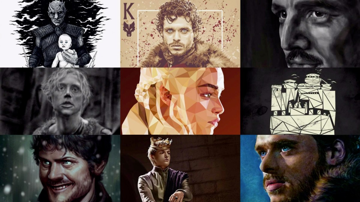 Download Game Of Throne Season 8 Sub Indo intensivemoon