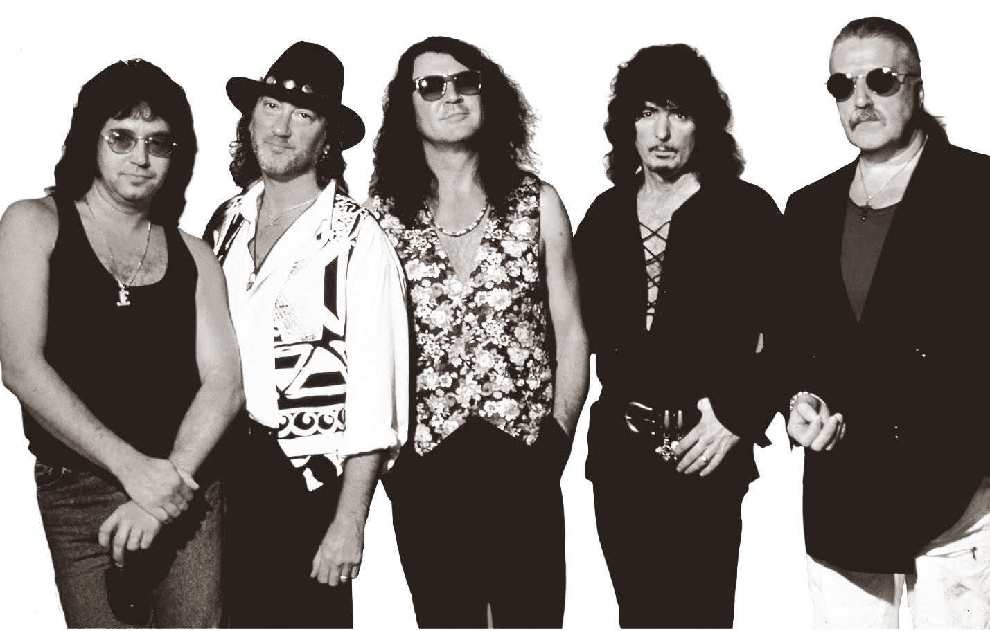 Download Lirik Lagu Soldier Of Fortune Deep Purple