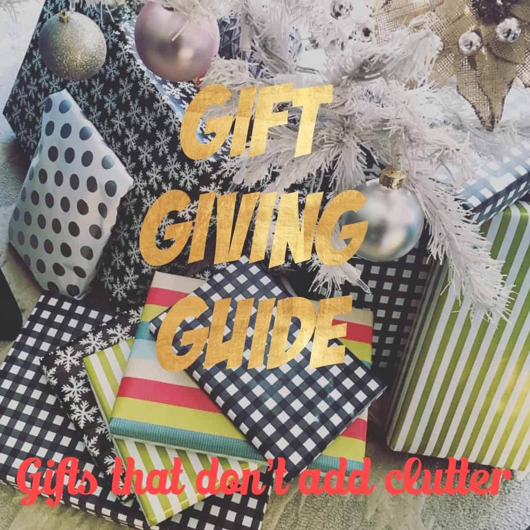 Cob Christmas Activities and Lesson Plans for 2023 Clutter.