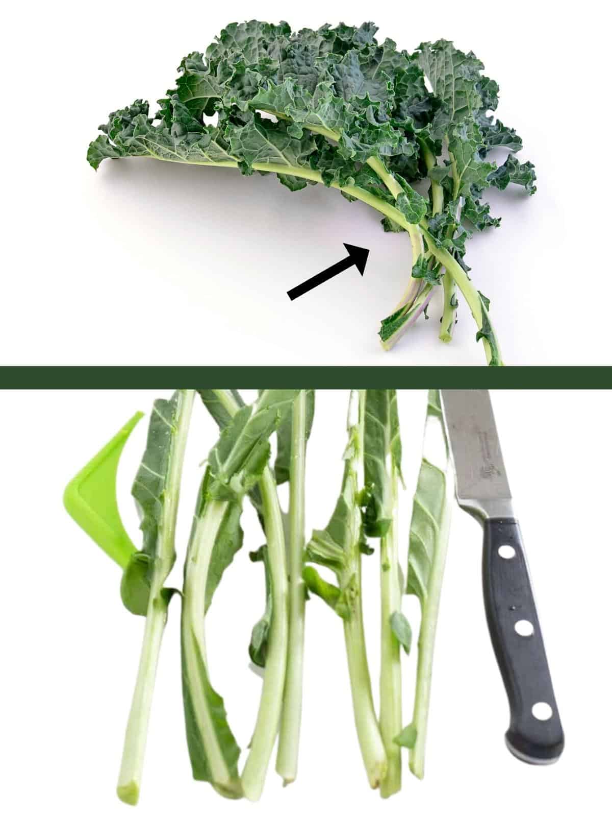 Ultimate Detox Diet Salad Intentional Hospitality