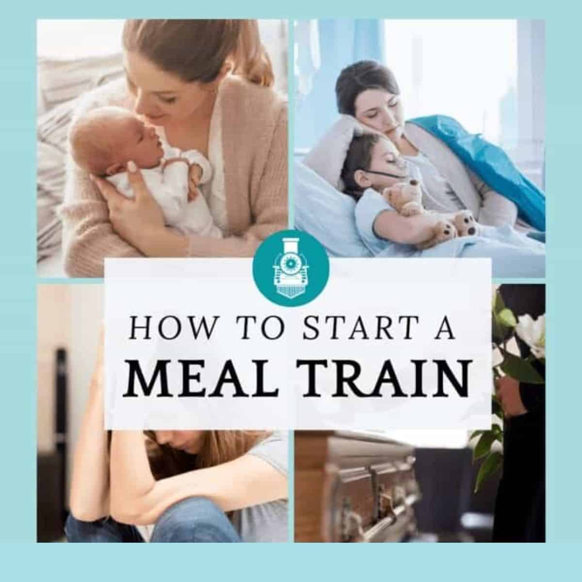 Home & Family Intentional Hospitality