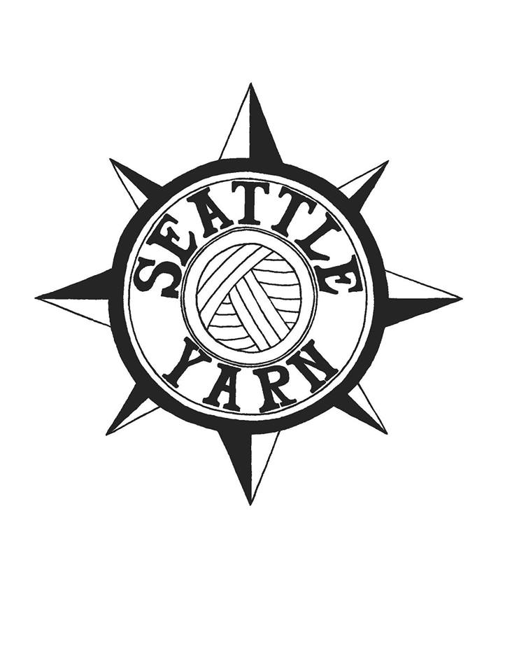Seattle Yarn Intentionalist