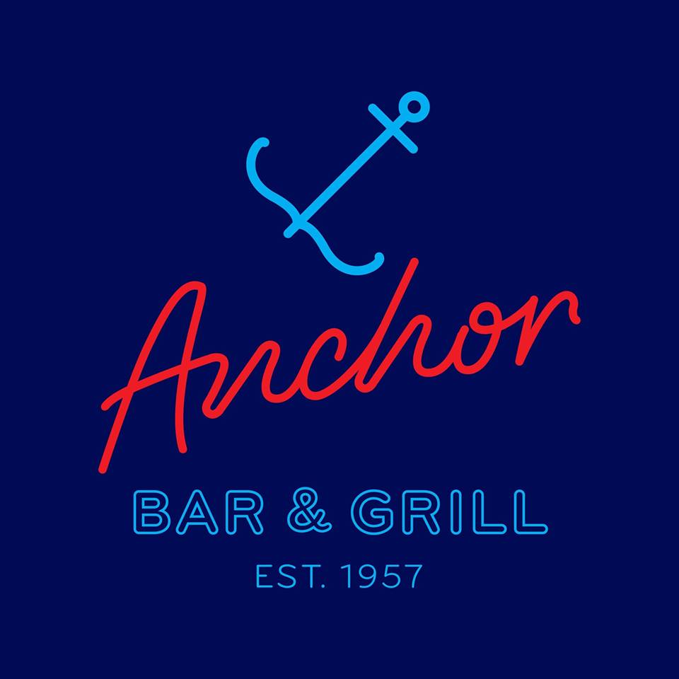 Anchor Bar Intentionalist