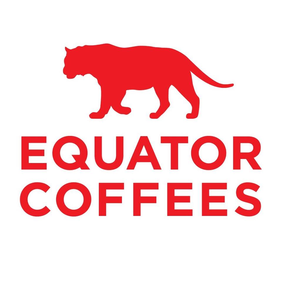 Equator Coffees Fort Mason Intentionalist