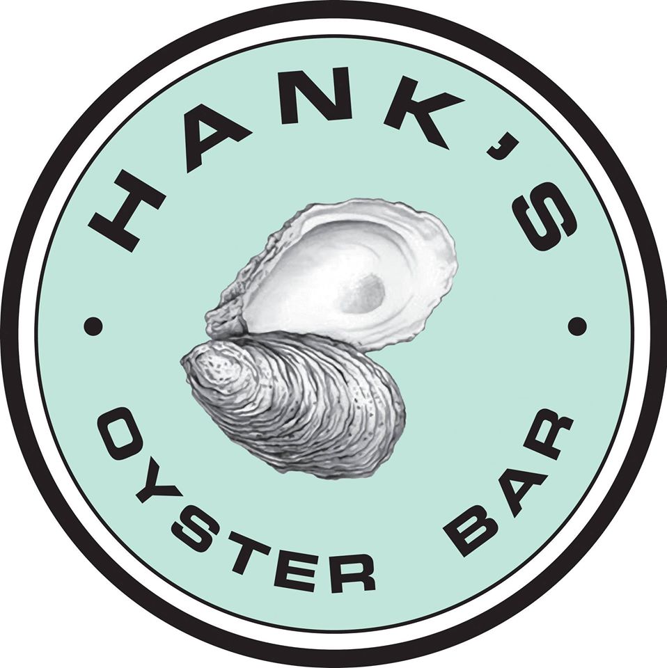 Hank's Oyster Bar Intentionalist
