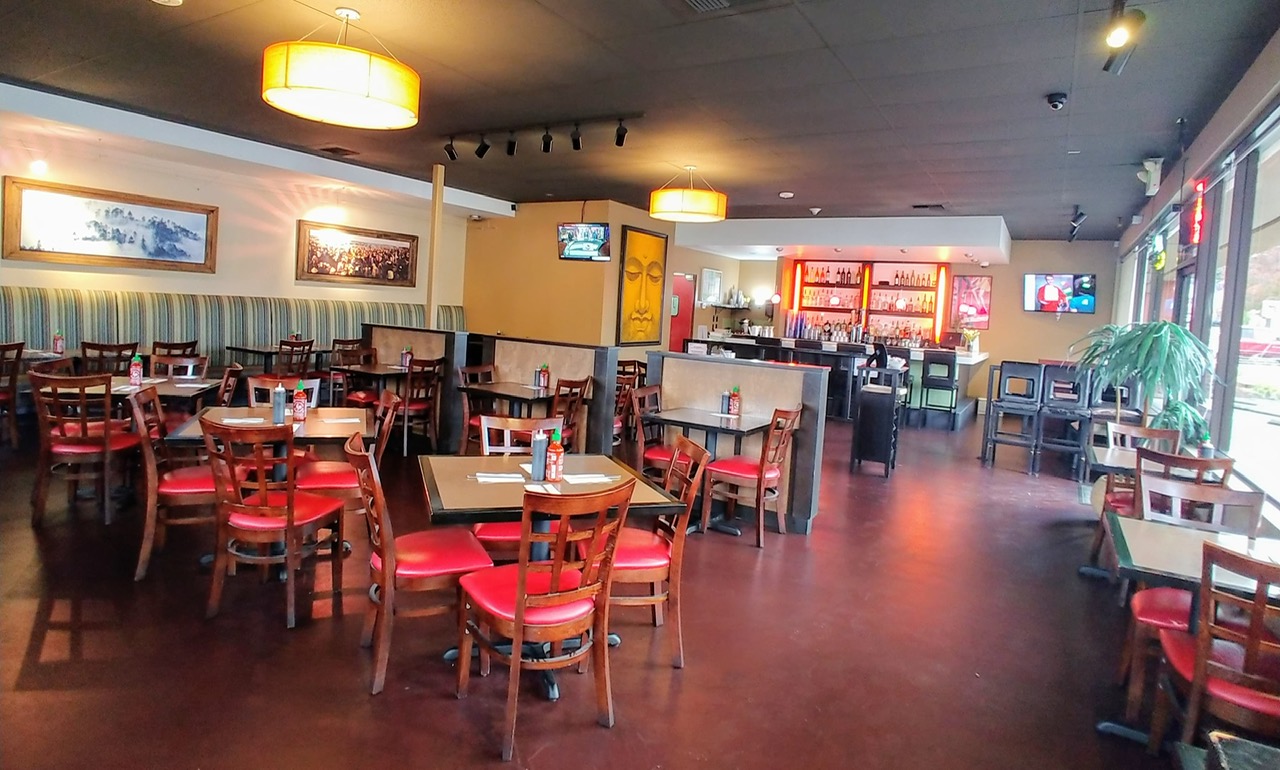 What the Pho! Intentionalist