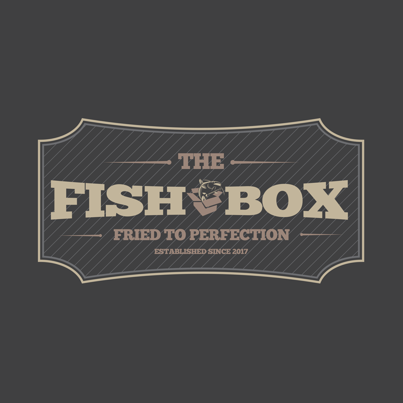 The Fish Box Intentionalist