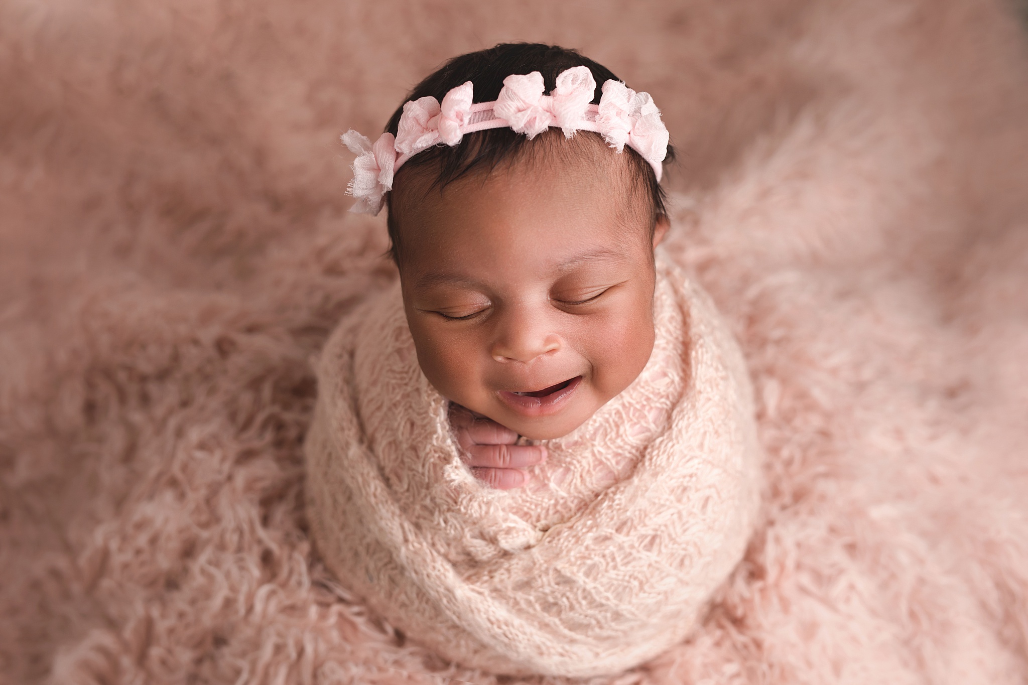 June Bug Photography Intentionalist